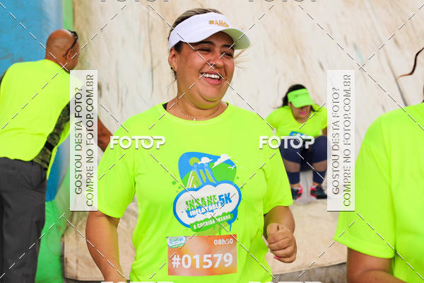 Achetez vos photos de l'vnementCorrida Insana Salvador sur Fotop