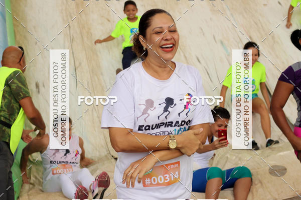 Achetez vos photos de l'vnementCorrida Insana Salvador sur Fotop