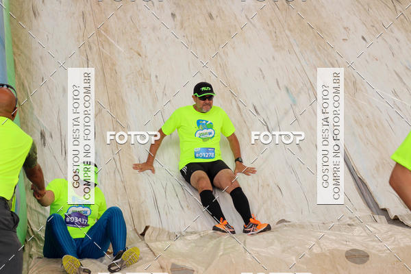 Achetez vos photos de l'vnementCorrida Insana Salvador sur Fotop