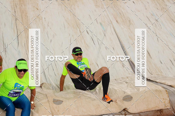 Achetez vos photos de l'vnementCorrida Insana Salvador sur Fotop