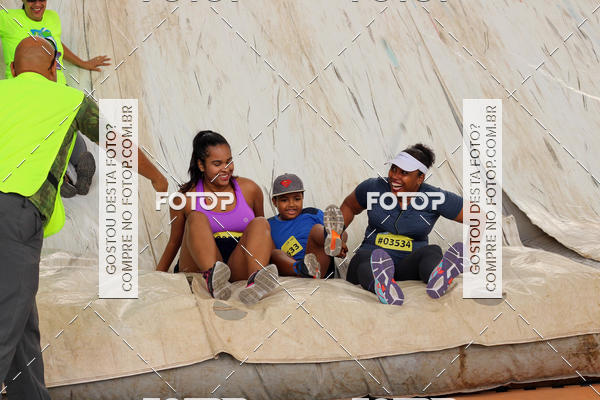 Achetez vos photos de l'vnementCorrida Insana Salvador sur Fotop