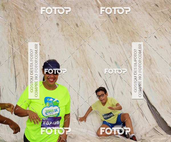 Achetez vos photos de l'vnementCorrida Insana Salvador sur Fotop