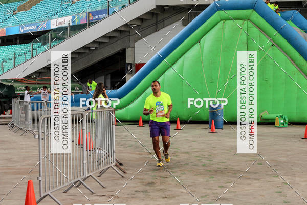 Achetez vos photos de l'vnementCorrida Insana Salvador sur Fotop