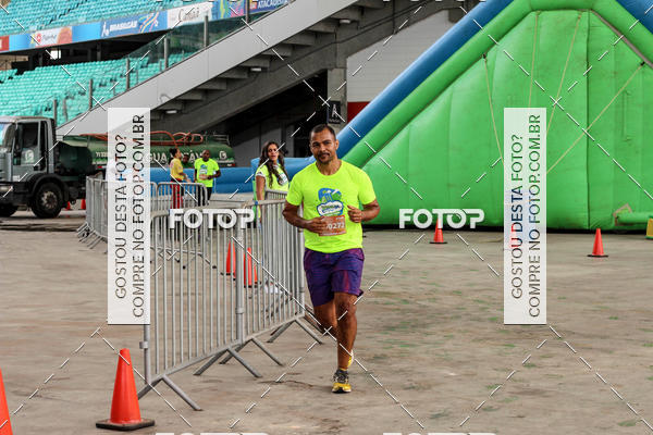 Achetez vos photos de l'vnementCorrida Insana Salvador sur Fotop