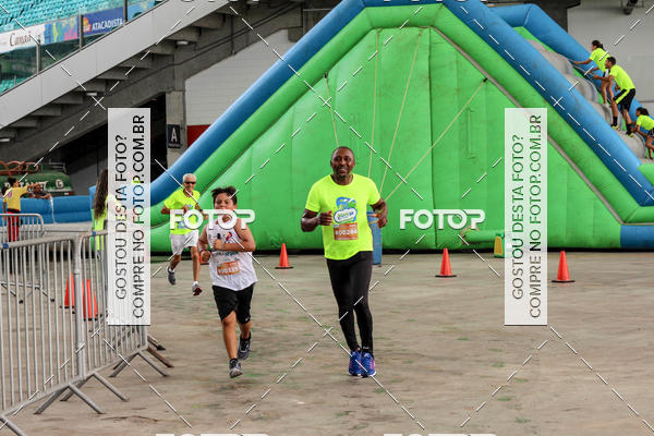 Achetez vos photos de l'vnementCorrida Insana Salvador sur Fotop