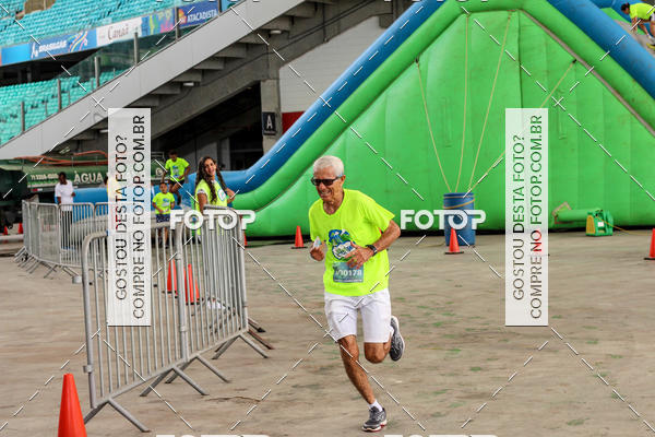 Achetez vos photos de l'vnementCorrida Insana Salvador sur Fotop