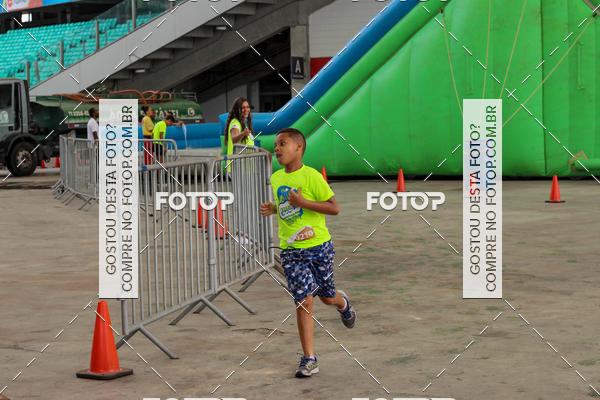Achetez vos photos de l'vnementCorrida Insana Salvador sur Fotop
