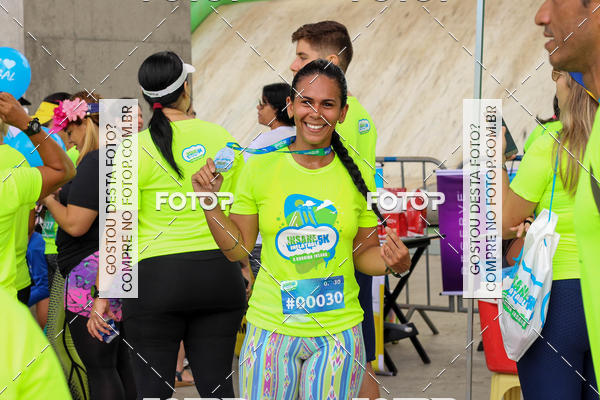 Achetez vos photos de l'vnementCorrida Insana Salvador sur Fotop