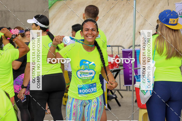 Achetez vos photos de l'vnementCorrida Insana Salvador sur Fotop