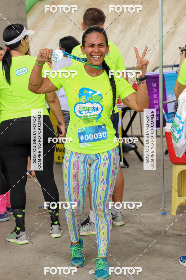 Achetez vos photos de l'vnementCorrida Insana Salvador sur Fotop