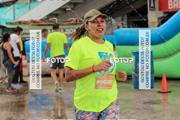 Achetez vos photos de l'vnementCorrida Insana Salvador sur Fotop
