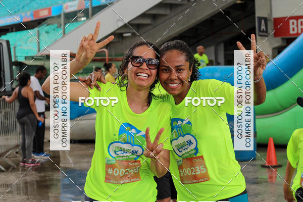 Achetez vos photos de l'vnementCorrida Insana Salvador sur Fotop