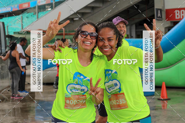 Achetez vos photos de l'vnementCorrida Insana Salvador sur Fotop