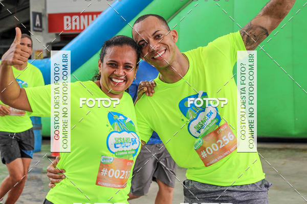 Achetez vos photos de l'vnementCorrida Insana Salvador sur Fotop