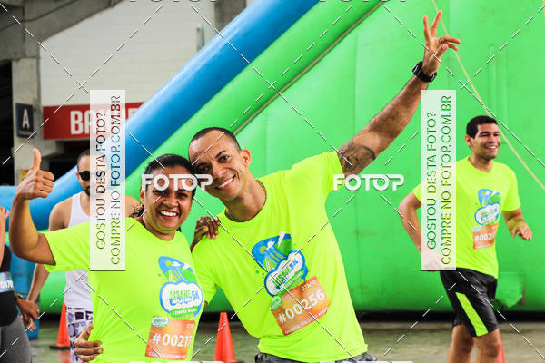 Achetez vos photos de l'vnementCorrida Insana Salvador sur Fotop