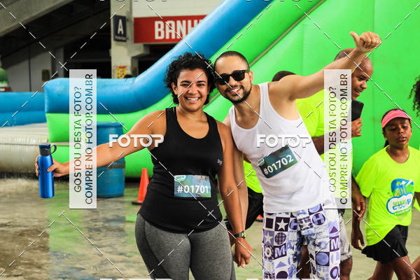 Achetez vos photos de l'vnementCorrida Insana Salvador sur Fotop