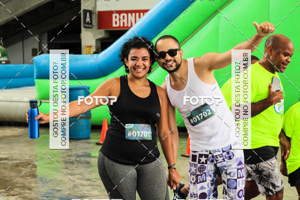 Achetez vos photos de l'vnementCorrida Insana Salvador sur Fotop