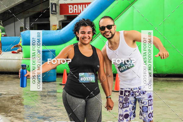 Achetez vos photos de l'vnementCorrida Insana Salvador sur Fotop