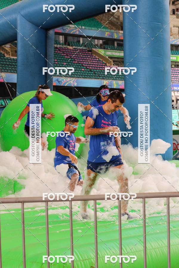 Achetez vos photos de l'vnementCorrida Insana Salvador sur Fotop