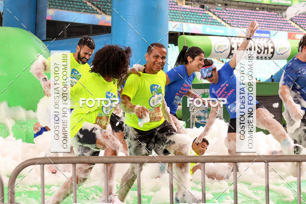 Achetez vos photos de l'vnementCorrida Insana Salvador sur Fotop