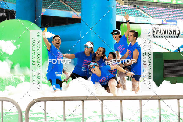 Achetez vos photos de l'vnementCorrida Insana Salvador sur Fotop