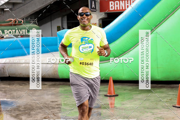 Achetez vos photos de l'vnementCorrida Insana Salvador sur Fotop