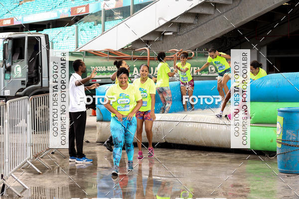 Compre suas fotos do eventoCorrida Insana Salvador no Fotop