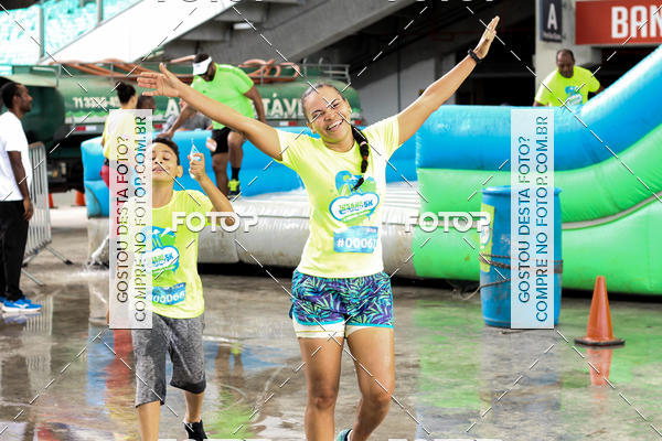 Achetez vos photos de l'vnementCorrida Insana Salvador sur Fotop