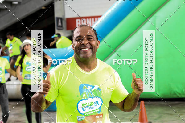 Achetez vos photos de l'vnementCorrida Insana Salvador sur Fotop