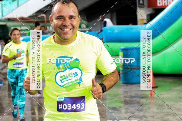 Compre suas fotos do eventoCorrida Insana Salvador no Fotop