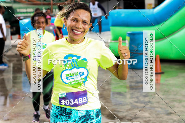 Compre suas fotos do eventoCorrida Insana Salvador no Fotop