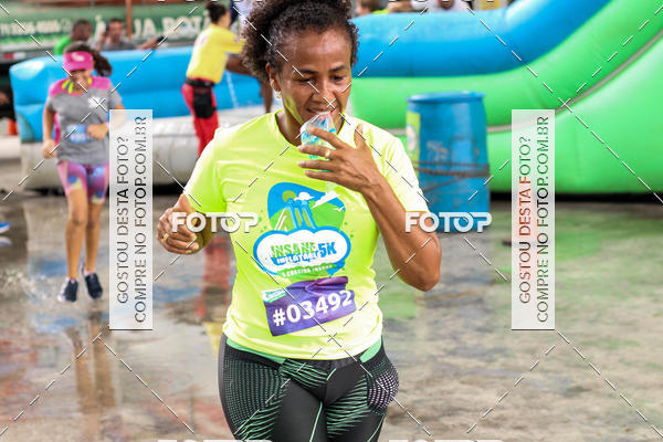 Compre suas fotos do eventoCorrida Insana Salvador no Fotop