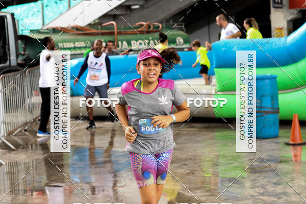 Compre suas fotos do eventoCorrida Insana Salvador no Fotop