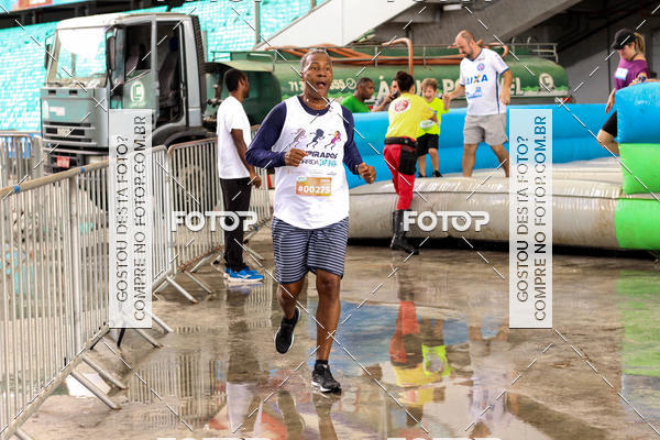 Compre suas fotos do eventoCorrida Insana Salvador no Fotop