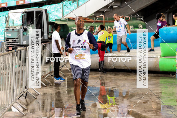 Compre suas fotos do eventoCorrida Insana Salvador no Fotop