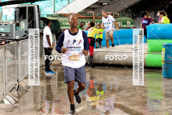 Compre suas fotos do eventoCorrida Insana Salvador no Fotop
