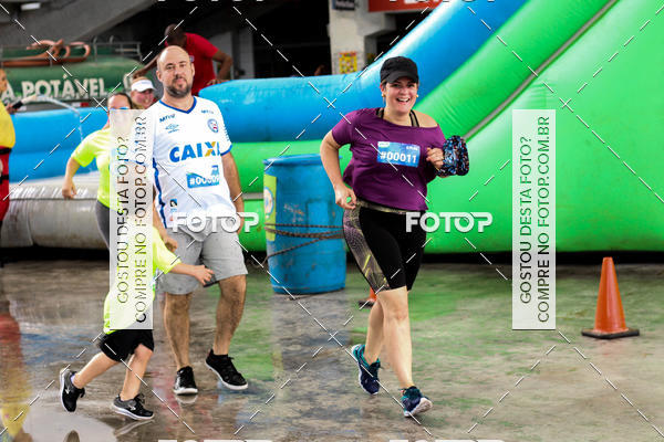 Compre suas fotos do eventoCorrida Insana Salvador no Fotop