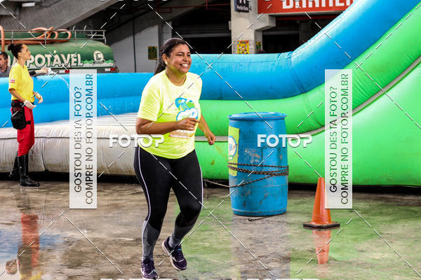 Compre suas fotos do eventoCorrida Insana Salvador no Fotop