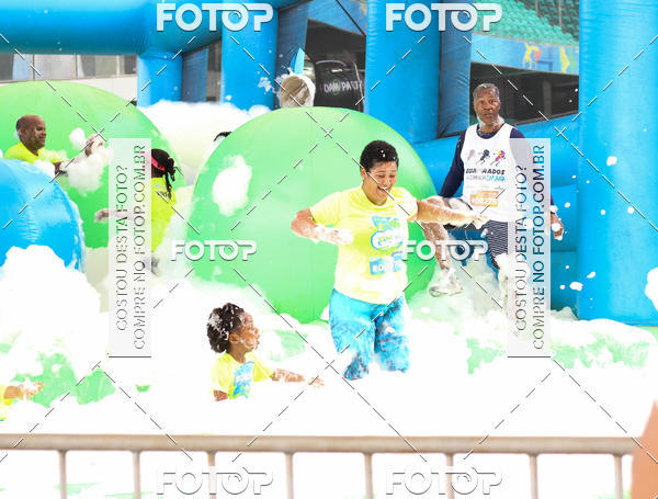 Buy your photos of the eventCorrida Insana Salvador on Fotop