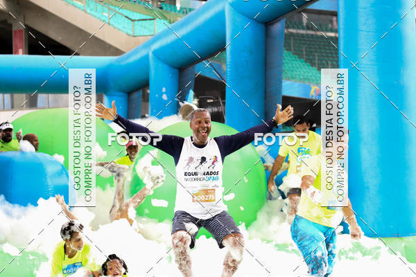 Buy your photos of the eventCorrida Insana Salvador on Fotop