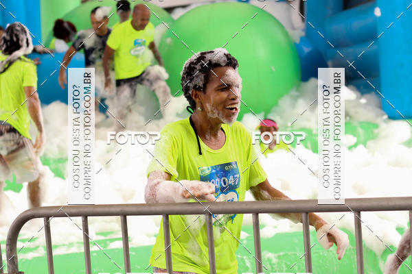 Buy your photos of the eventCorrida Insana Salvador on Fotop