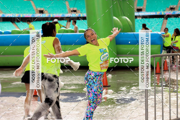 Buy your photos of the eventCorrida Insana Salvador on Fotop