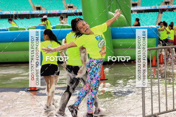 Buy your photos of the eventCorrida Insana Salvador on Fotop