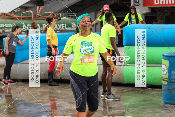 Buy your photos of the eventCorrida Insana Salvador on Fotop