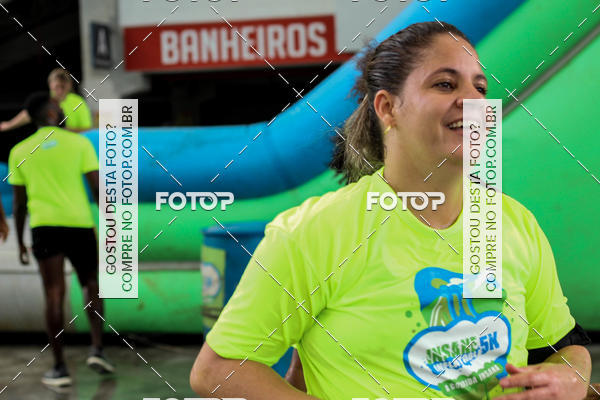 Buy your photos of the eventCorrida Insana Salvador on Fotop
