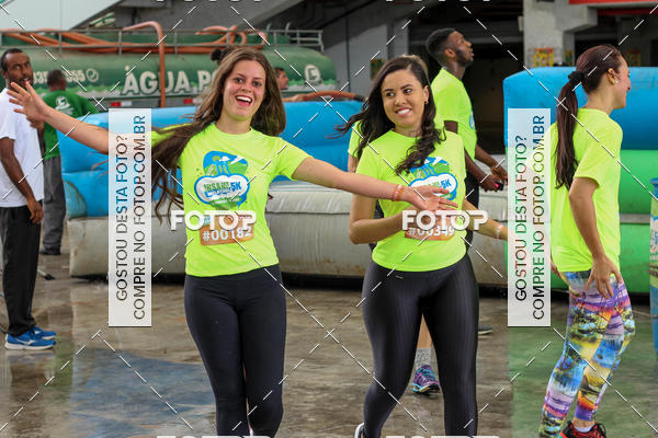 Buy your photos of the eventCorrida Insana Salvador on Fotop