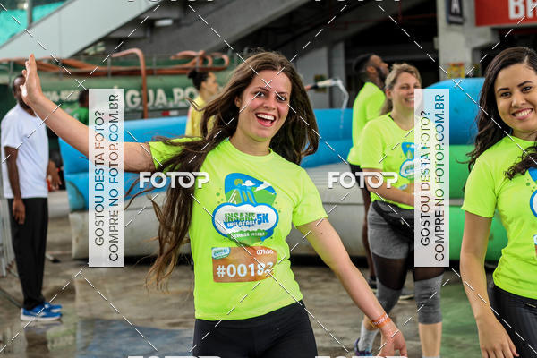 Buy your photos of the eventCorrida Insana Salvador on Fotop