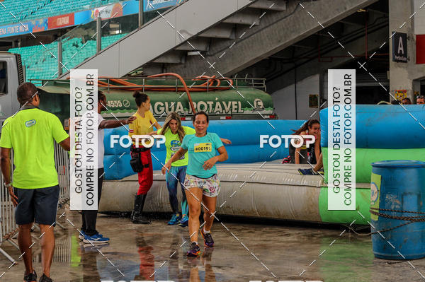 Buy your photos of the eventCorrida Insana Salvador on Fotop