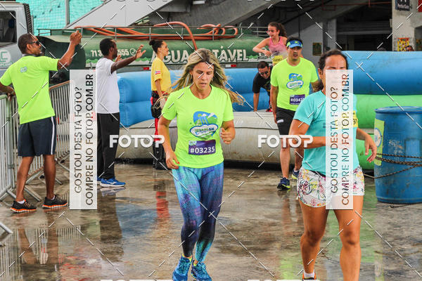 Compra tus fotos del eventoCorrida Insana Salvador En Fotop