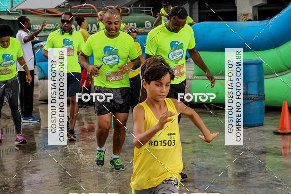 Compra tus fotos del eventoCorrida Insana Salvador En Fotop